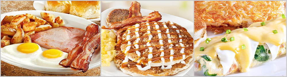Jimmy S Egg Clifton Park Clifton Park Ny 12065 Menu Order